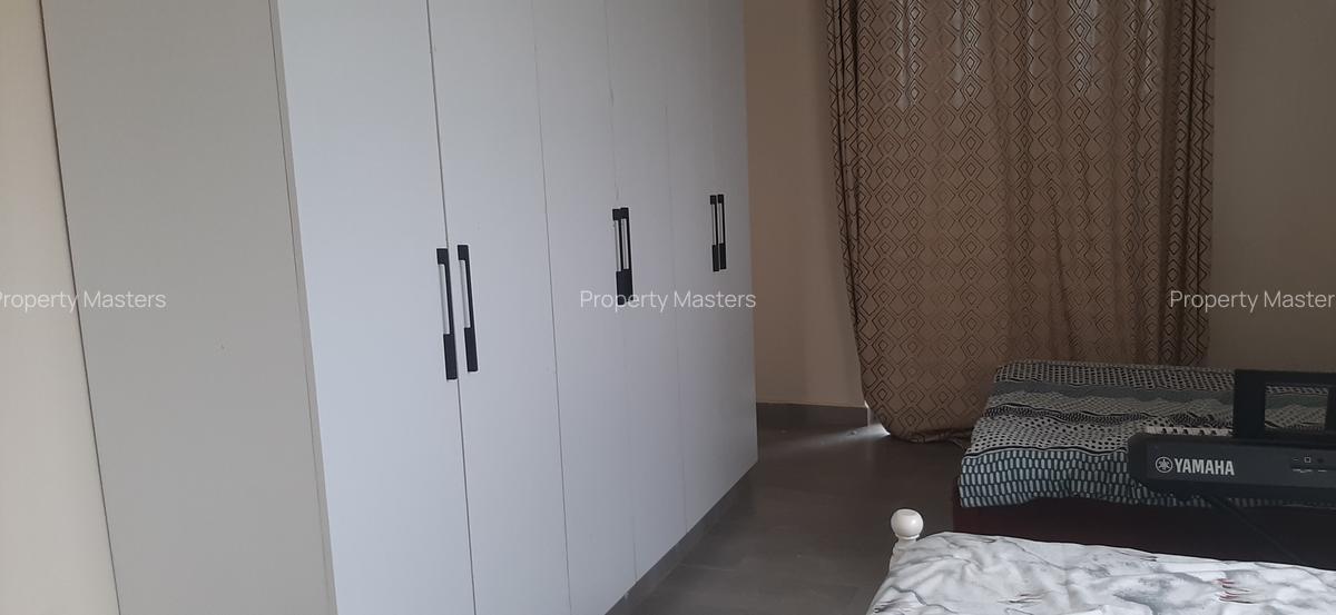 5 Bed Villa with En Suite at Migaa Golf Estate - 10