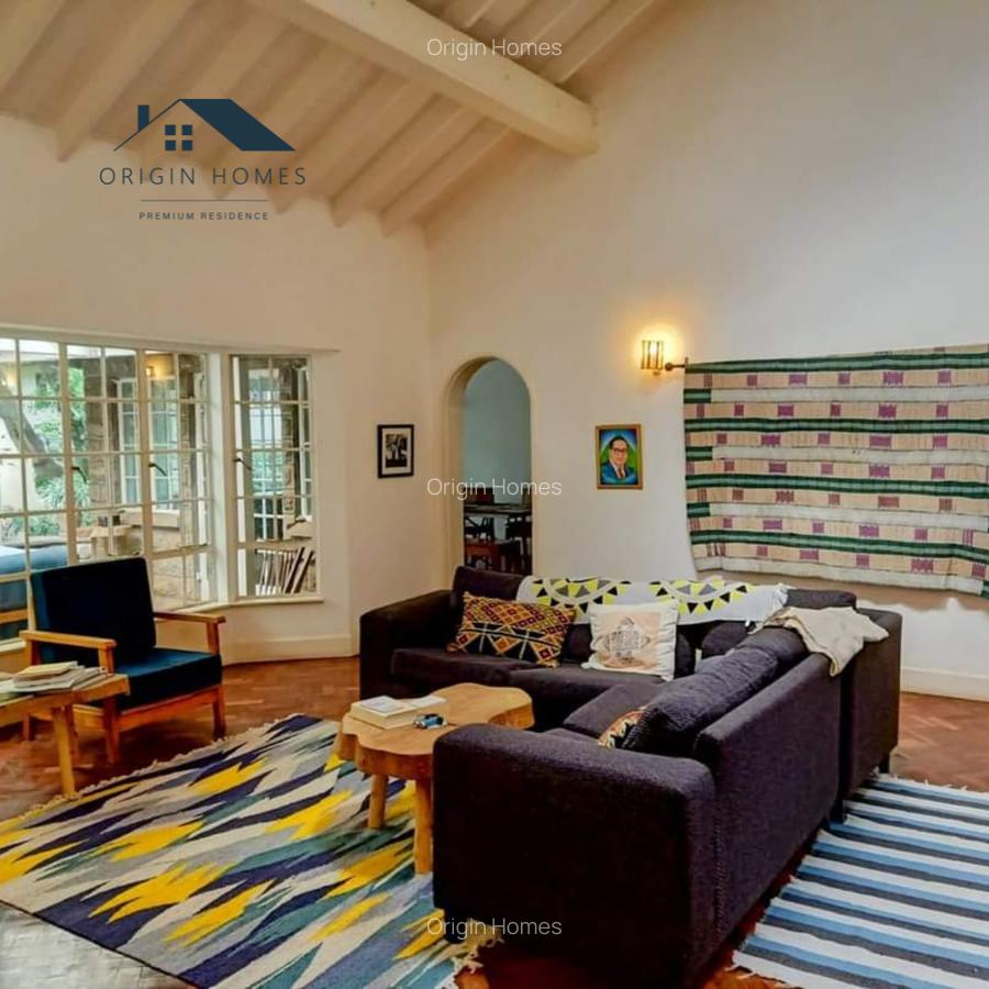 3 Bed House with En Suite at Kyuna - 8