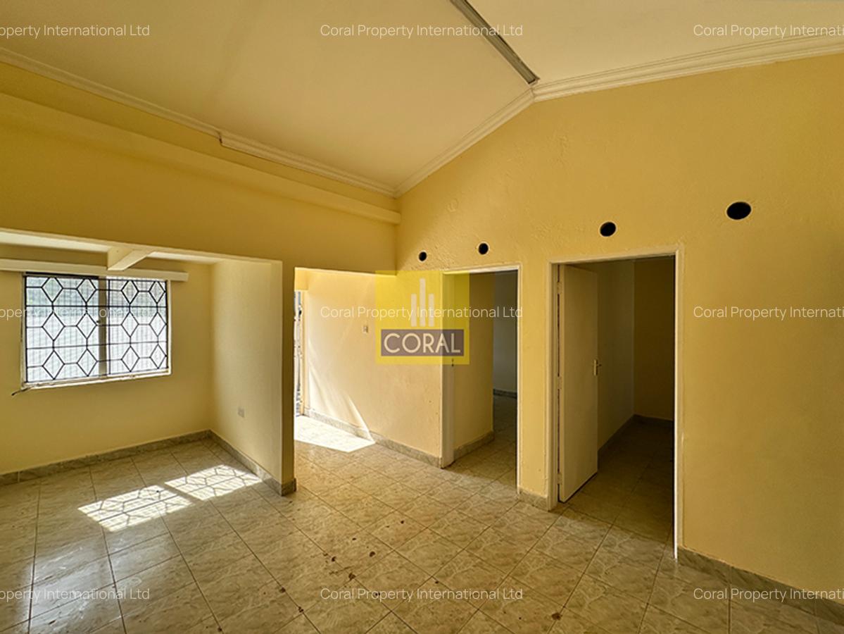 Commercial Property in Gigiri - 18