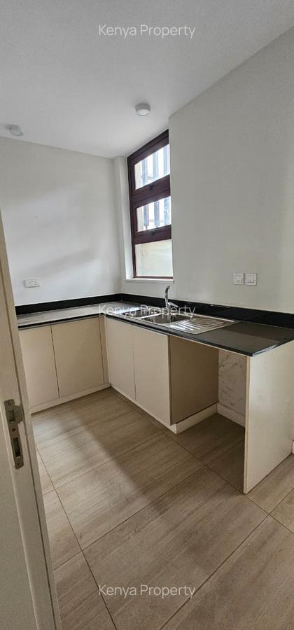 5 Bed Villa with En Suite at Chalbi Drive - 3