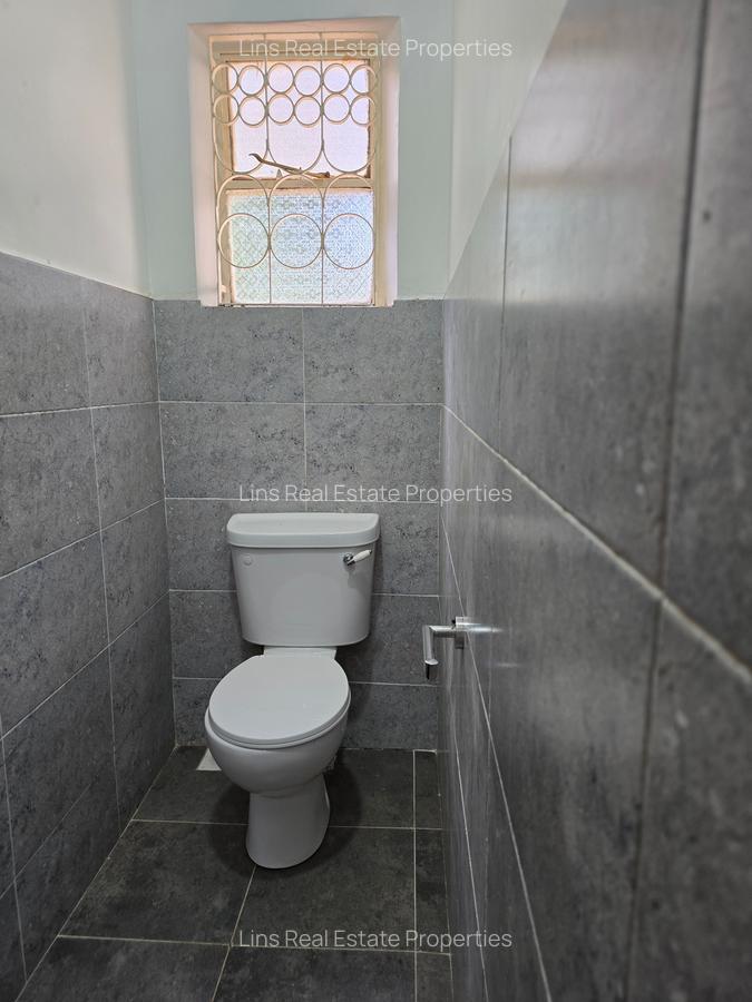 4 Bed House with En Suite in Kitisuru - 15