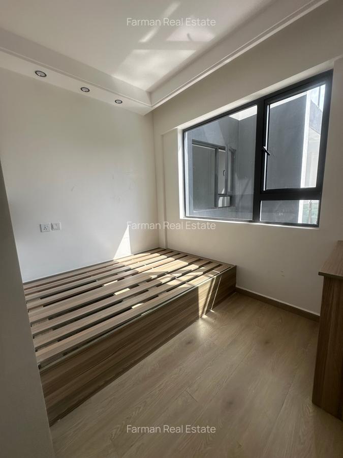 3 Bed Apartment with En Suite in Westlands Area - 18