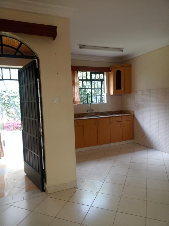 2 Bed House in Runda - 7