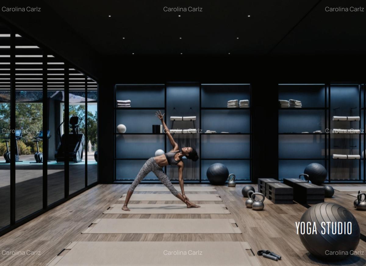 1 Bed Apartment with En Suite at Brookside Drive - 6