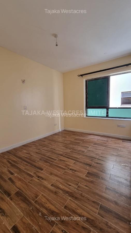 2 Bed Apartment with Borehole at Hatheru Road - 9
