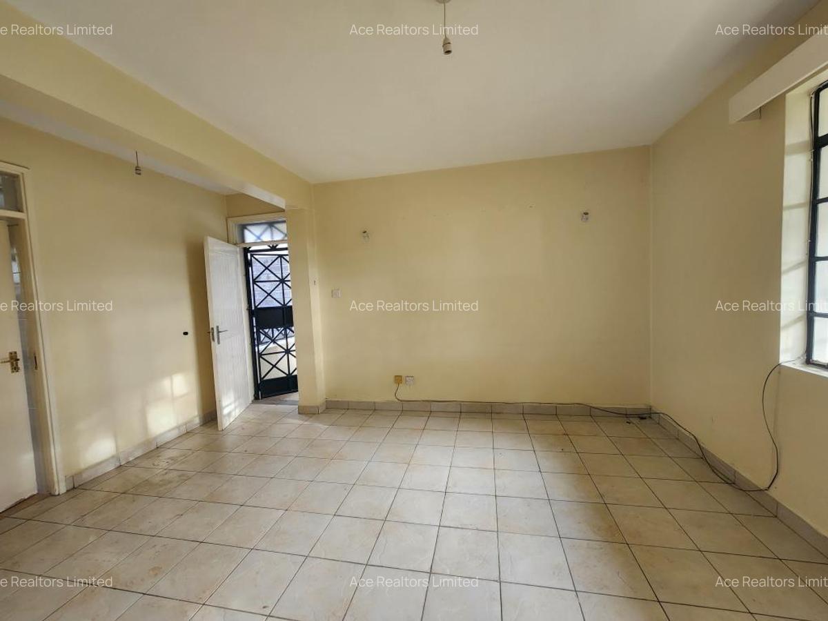 3 Bed Apartment with En Suite at Embakasi - 8