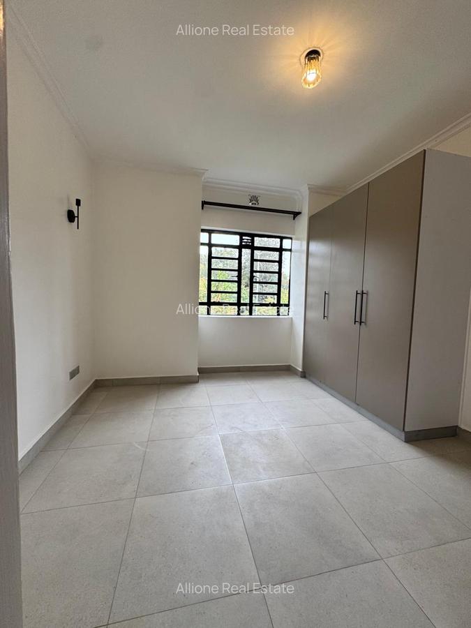 5 Bed Townhouse at Near Galleria Mall - 15