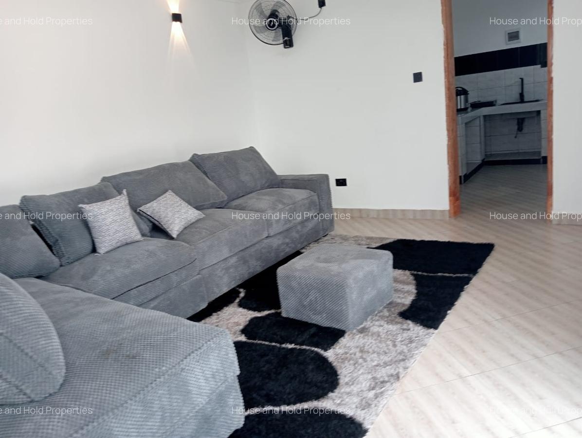 6 Bed Villa with En Suite at Beach Road - 6