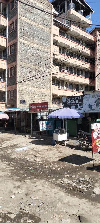 Land in Zimmermann - 5