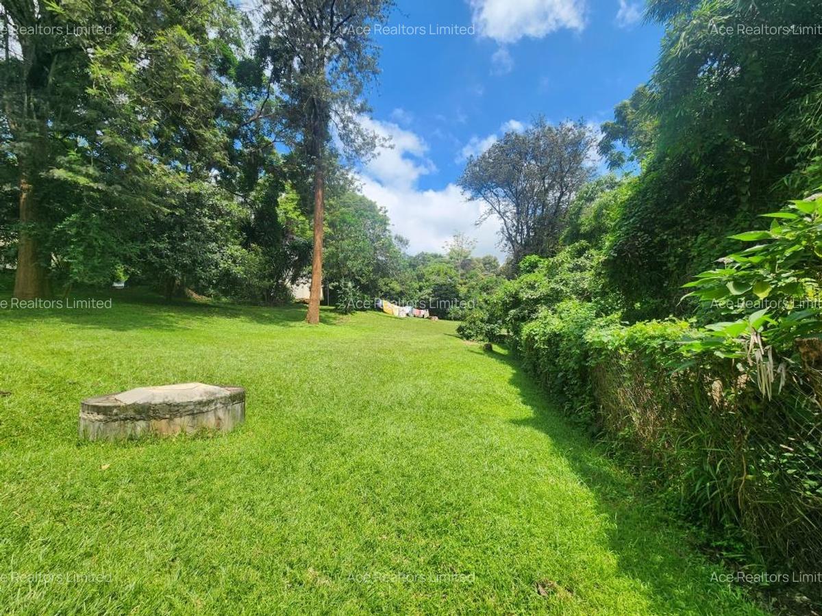1.5 ac Land at Laikipia Road - 7