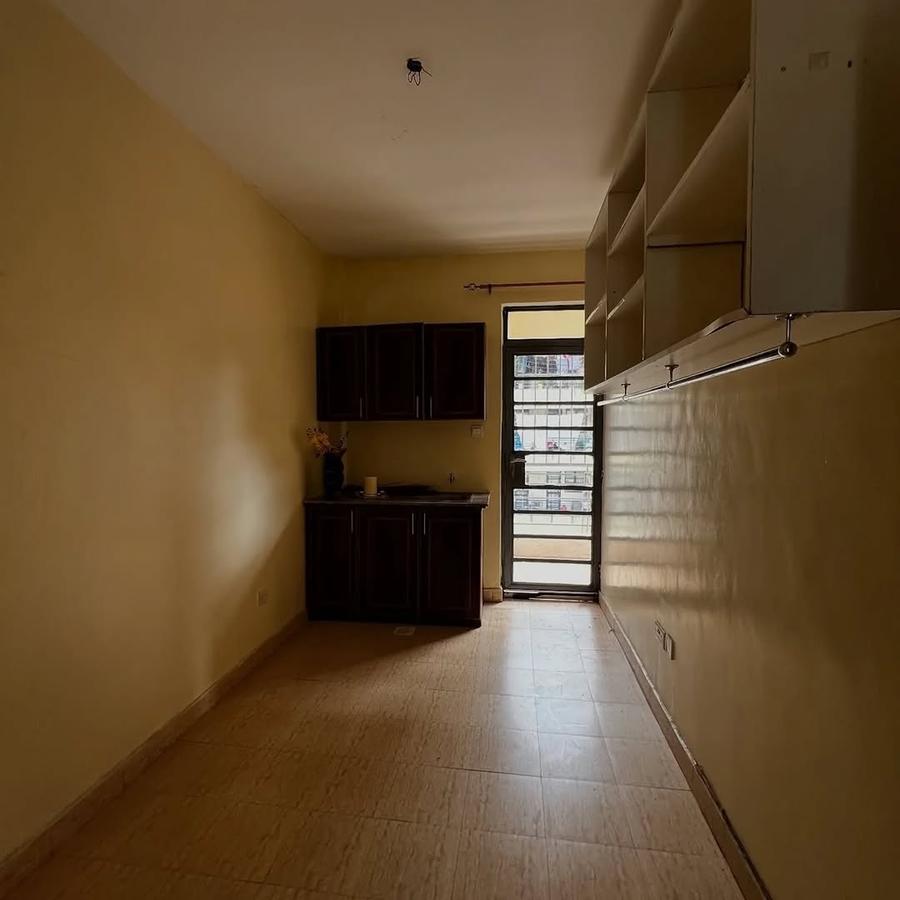 3 Bed Apartment with En Suite in Kileleshwa - 5