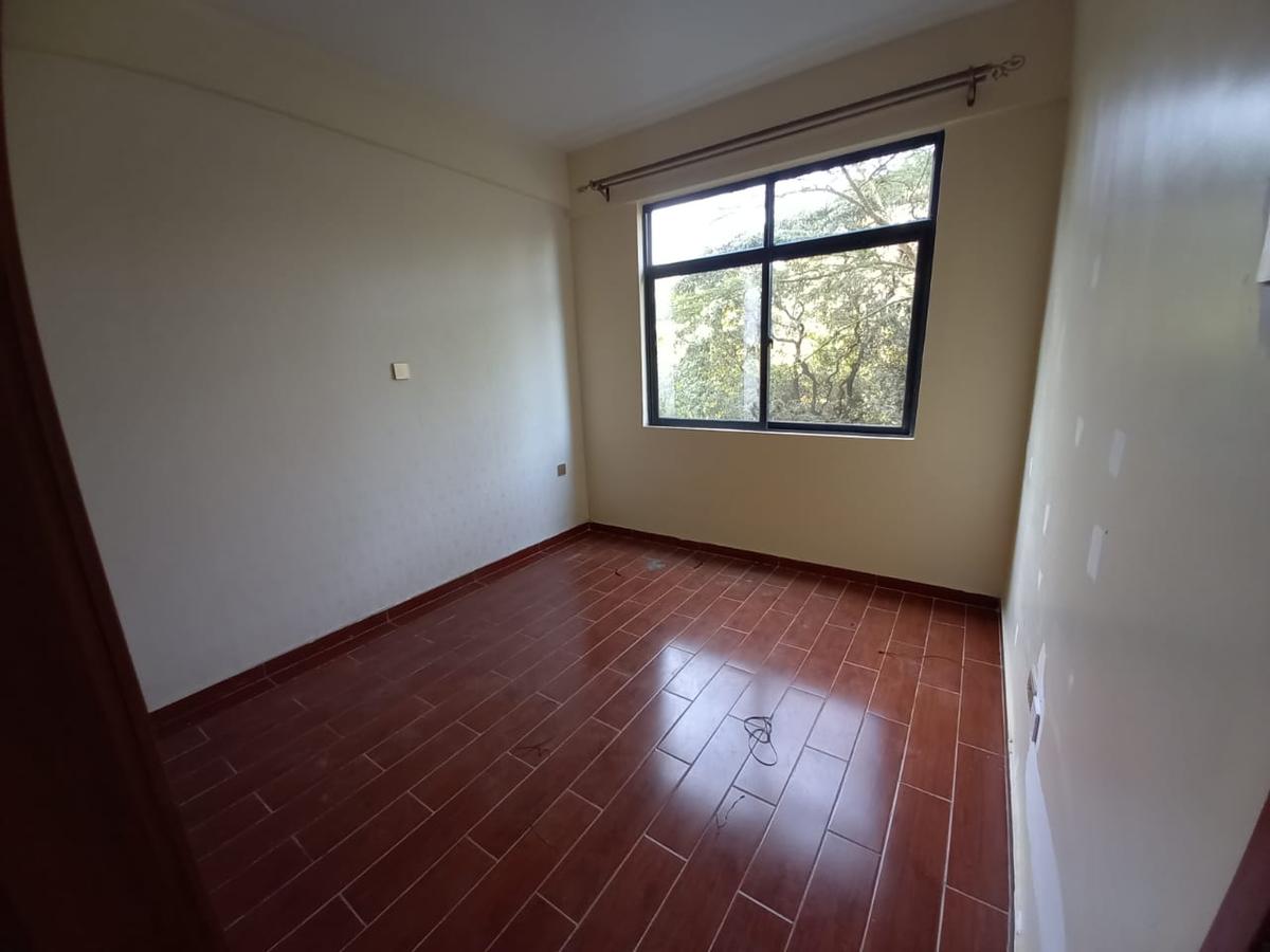 2 Bed Apartment with En Suite in Kileleshwa - 10