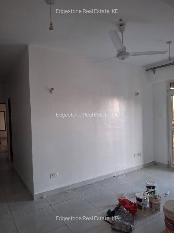 3 Bed Apartment with En Suite in Nyali Area - 4