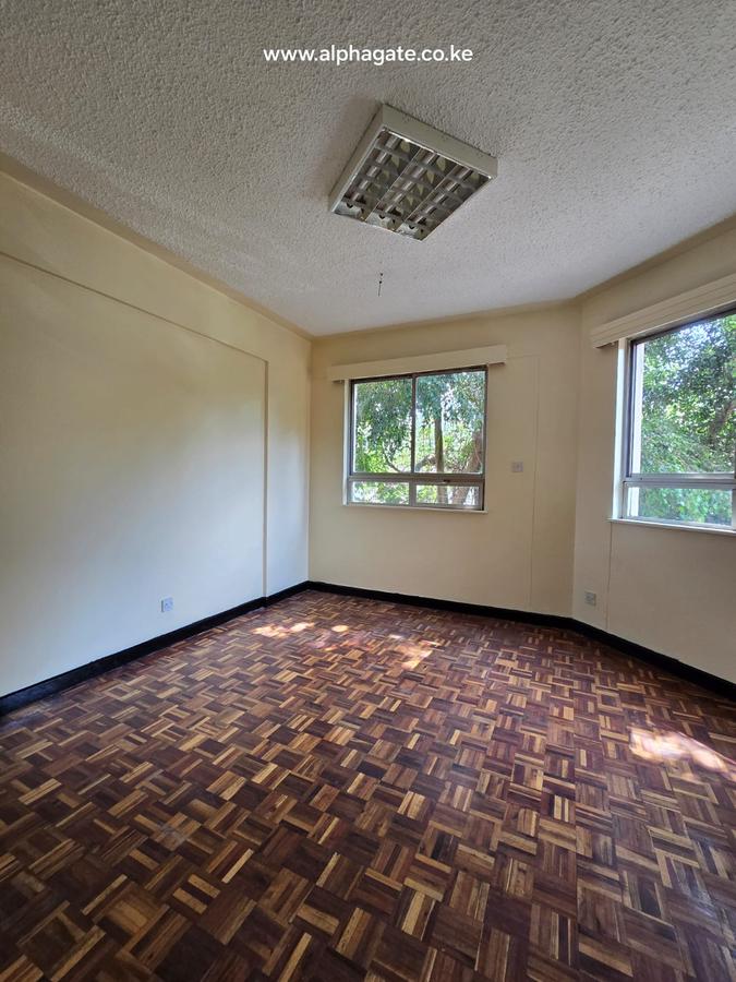 3 Bed Apartment in Lavington - 3