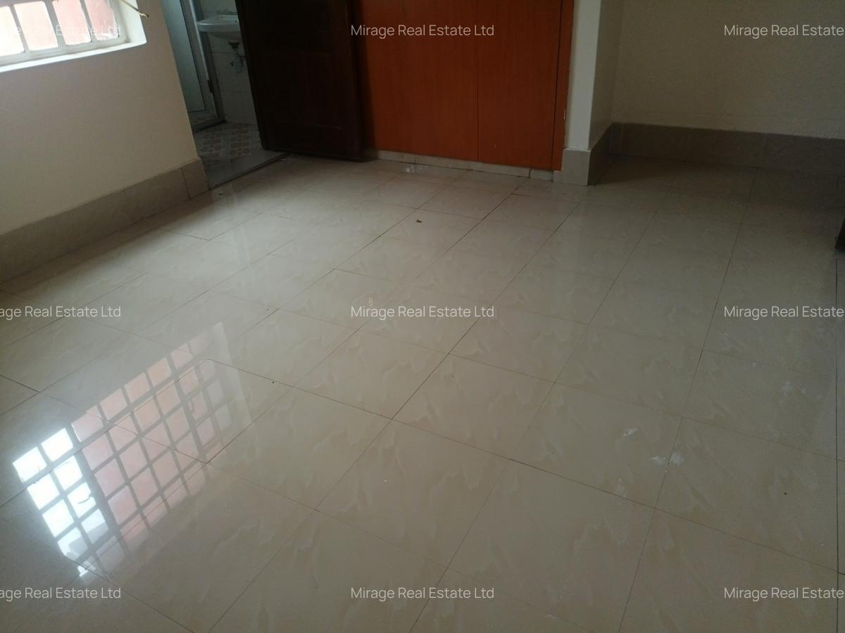 2 Bed Apartment with Parking in Kileleshwa - 19