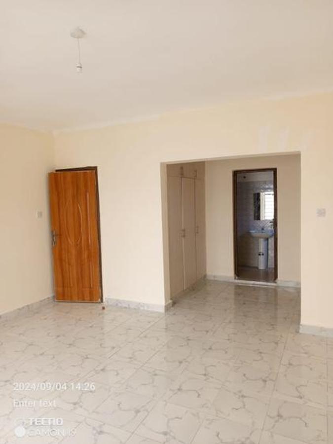 3 Bed House with En Suite in Kitengela - 4