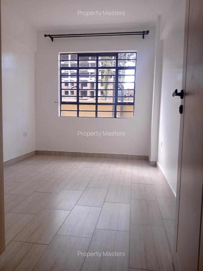 2 Bed Apartment with En Suite at Ruaka - 10