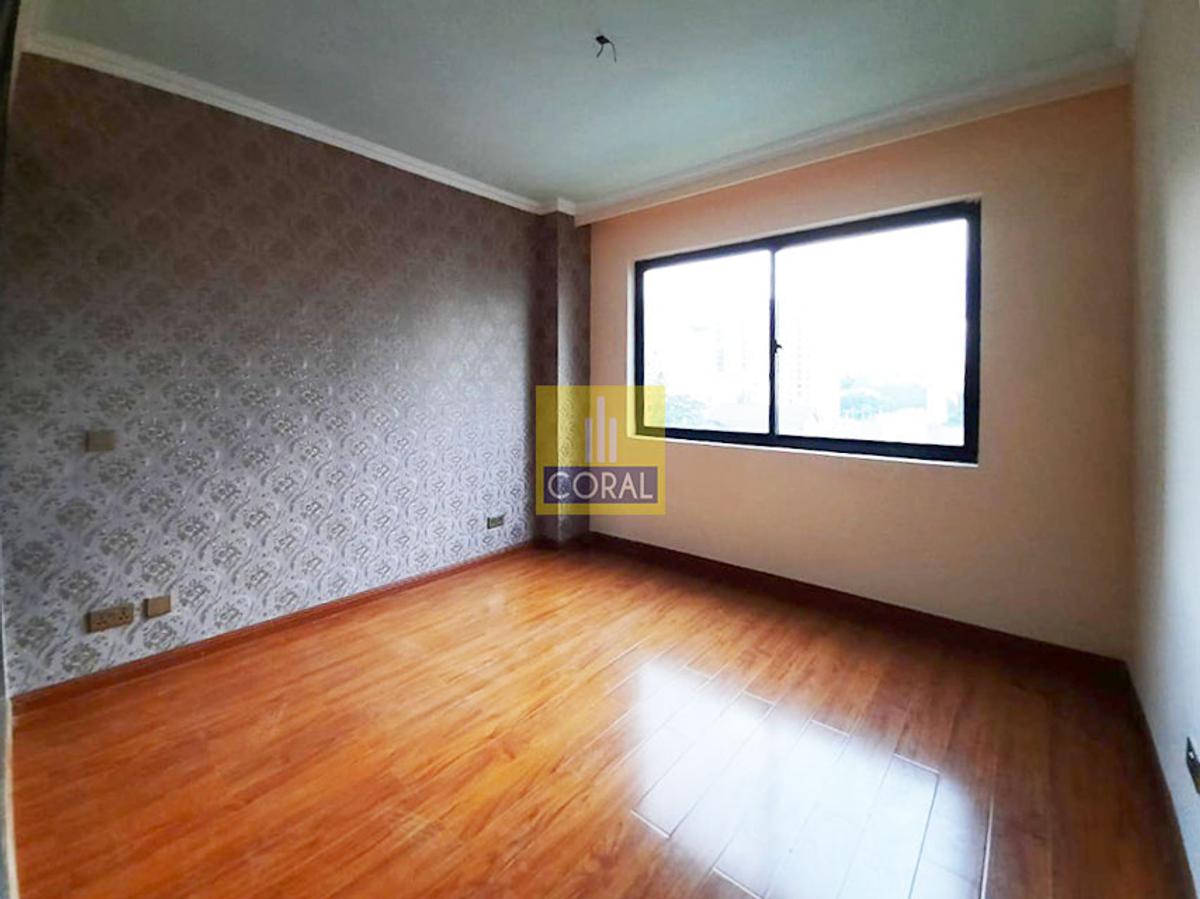 3 Bed Apartment in Kilimani - 6