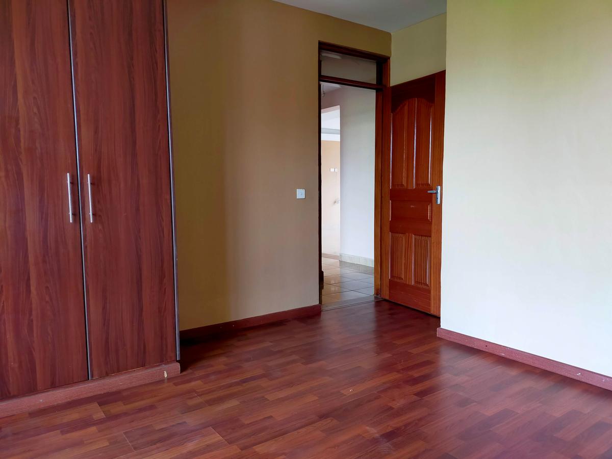 3 Bed Apartment with En Suite in Ruaka - 9