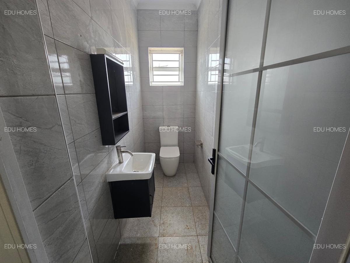 3 Bed House with En Suite at Thikaroad - 11