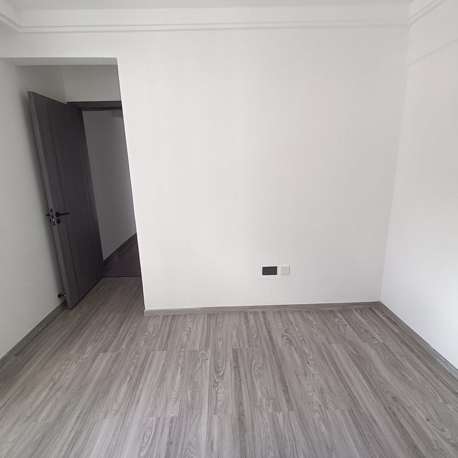 3 Bed Apartment with En Suite in Kileleshwa - 10