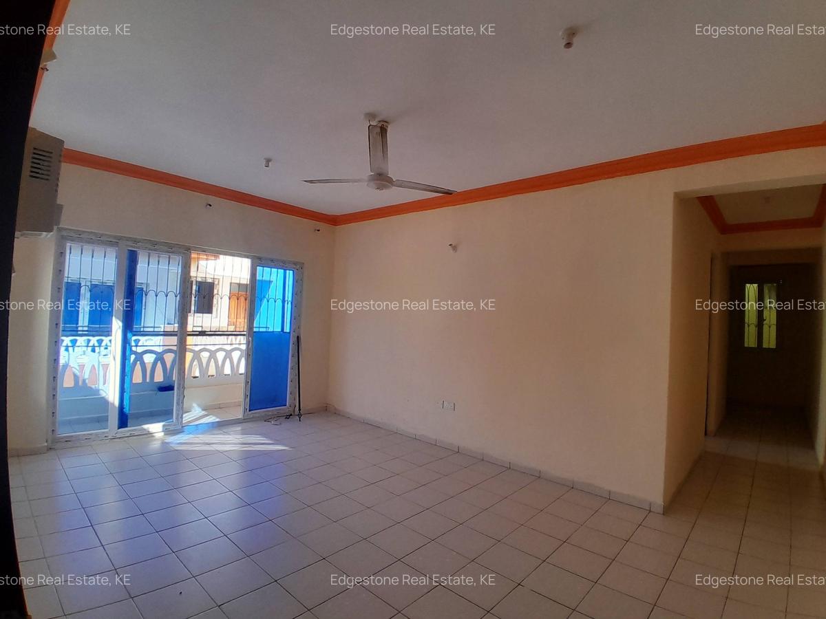 3 Bed Apartment with En Suite in Mtwapa - 16