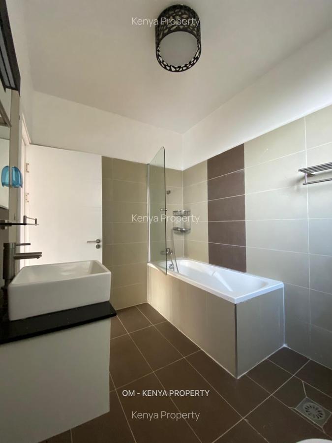 2 Bed Apartment with En Suite at Kirichwa Road - 10