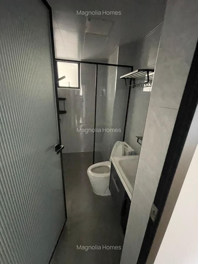 1 Bed Apartment in Westlands Area - 2
