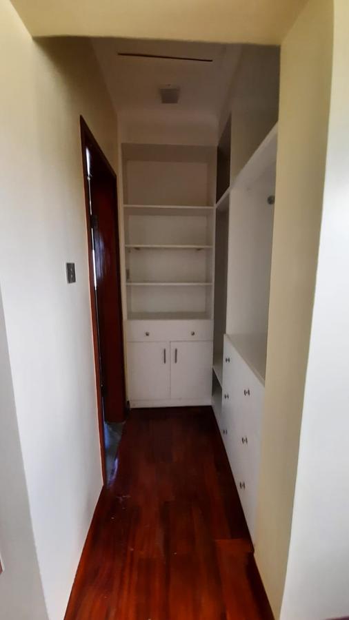 Serviced 5 Bed Apartment with En Suite in Lavington - 17