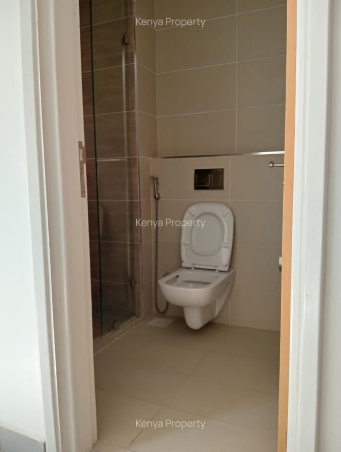 2 Bed Apartment with En Suite at Muthangari Rd - 4