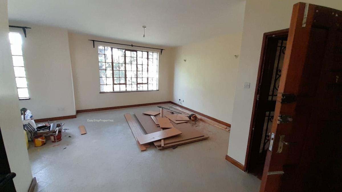 2 Bed Apartment with En Suite in Westlands Area - 17