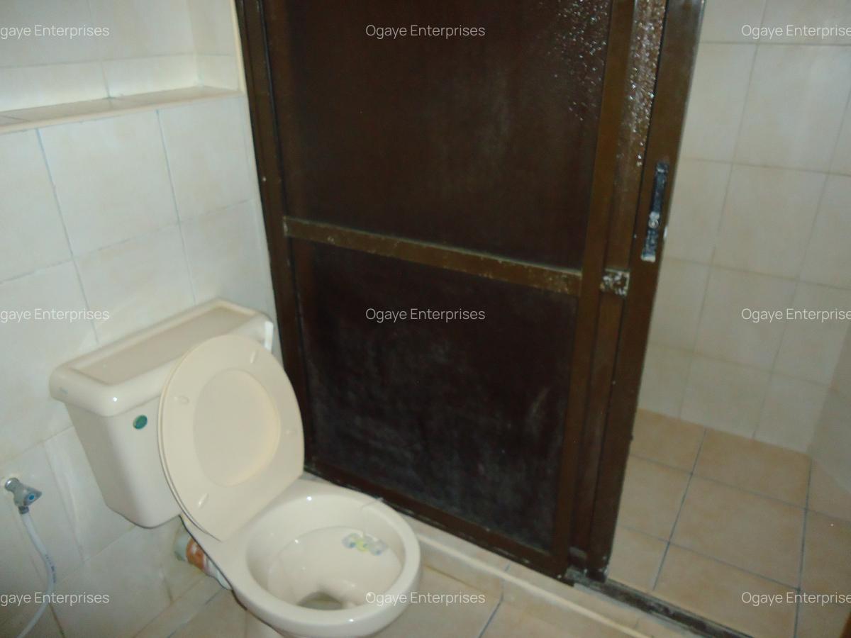 3 Bed Apartment with En Suite at Jamuhuri Road - 9
