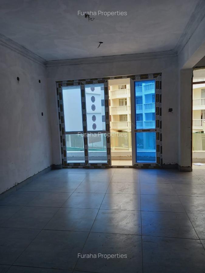2 Bed Apartment with En Suite in Nyali Area - 5