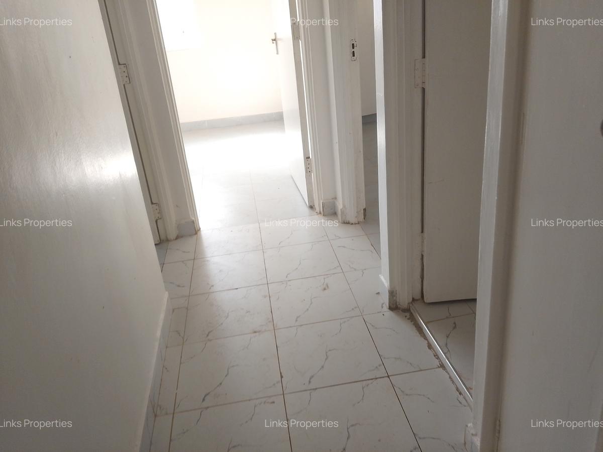 Commercial Property with Parking at Karen - 14