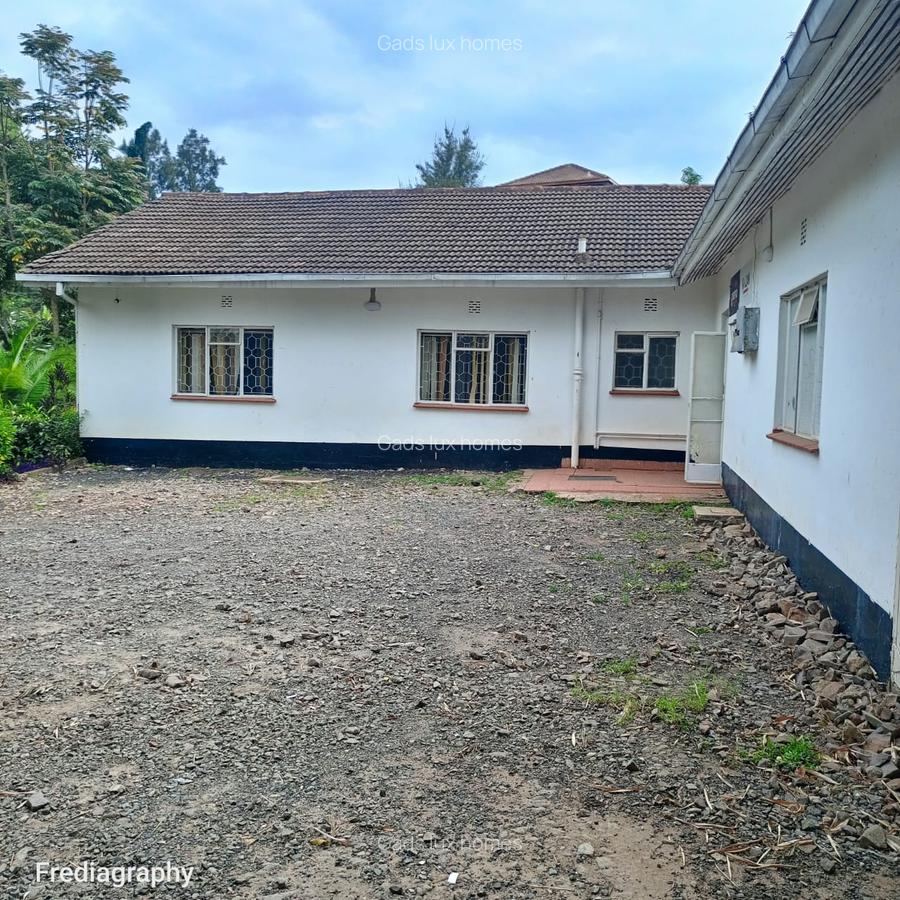 0.8 ac Commercial Property with Service Charge Included at Riverside - 3