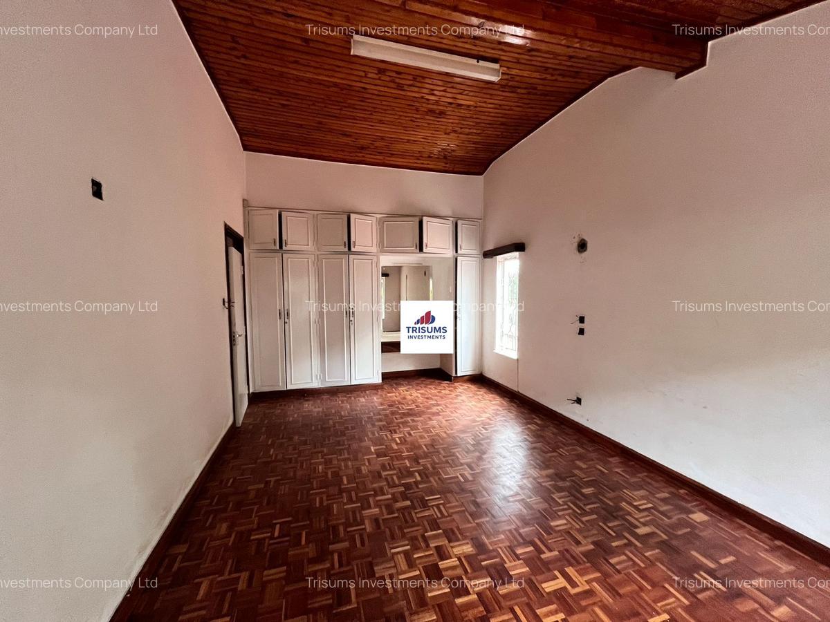 0.75 ac Commercial Property with Fibre Internet in Gigiri - 15