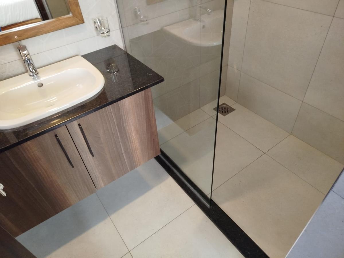 2 Bed Apartment with En Suite at Syokimau - 12