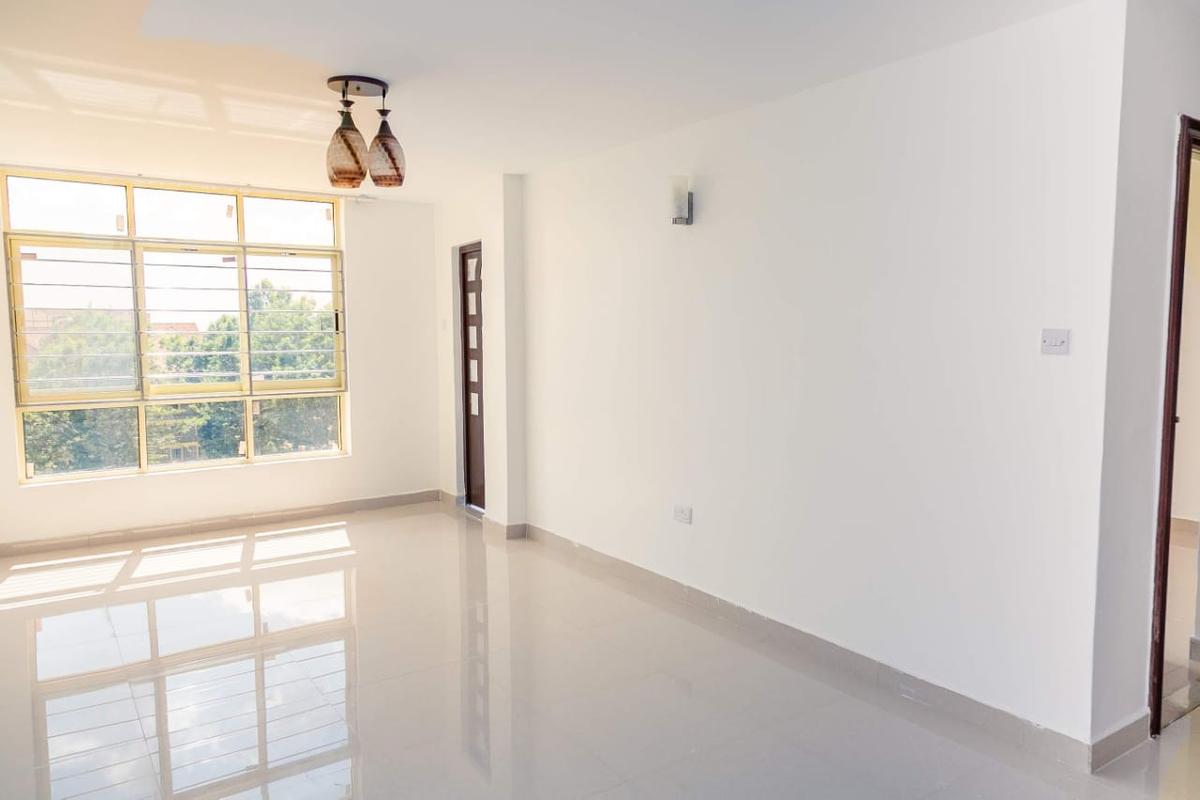 2 Bed Apartment with En Suite in Ruaka - 4