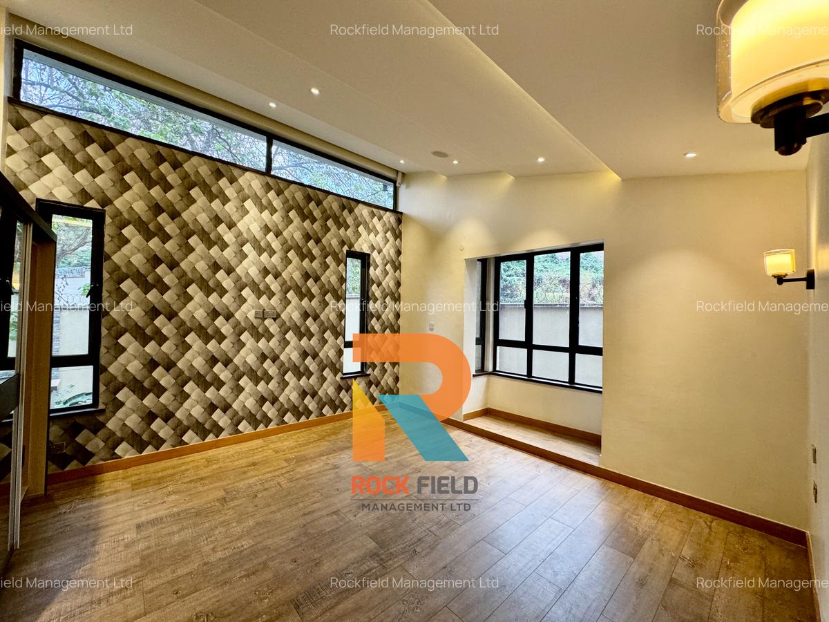 5 Bed Apartment with En Suite in Lower Kabete - 8