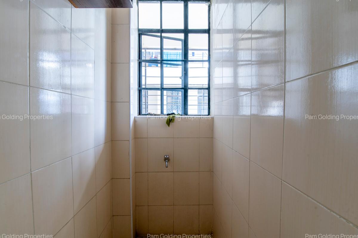 3 Bed Apartment with En Suite at Syokimau Airport Road - 6