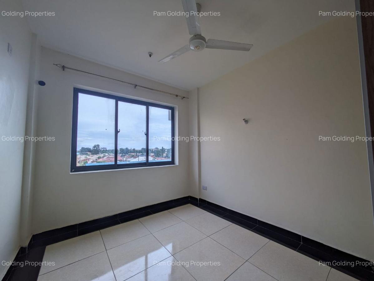 3 Bed Apartment with En Suite in Nyali Area - 8