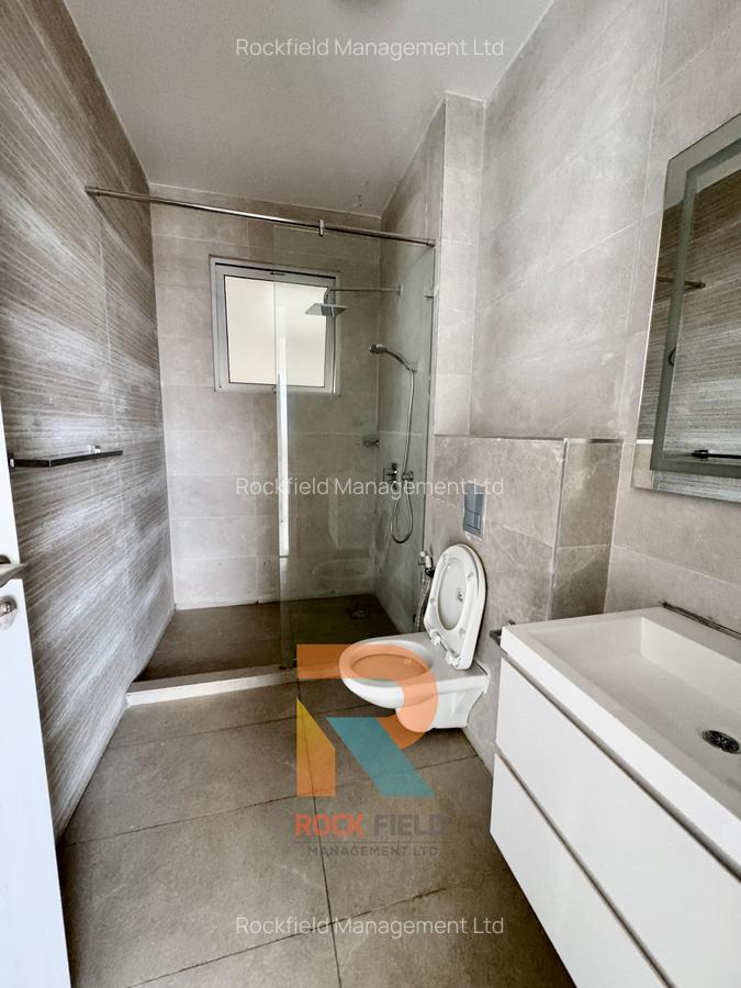 2 Bed Apartment with En Suite in Kileleshwa - 17