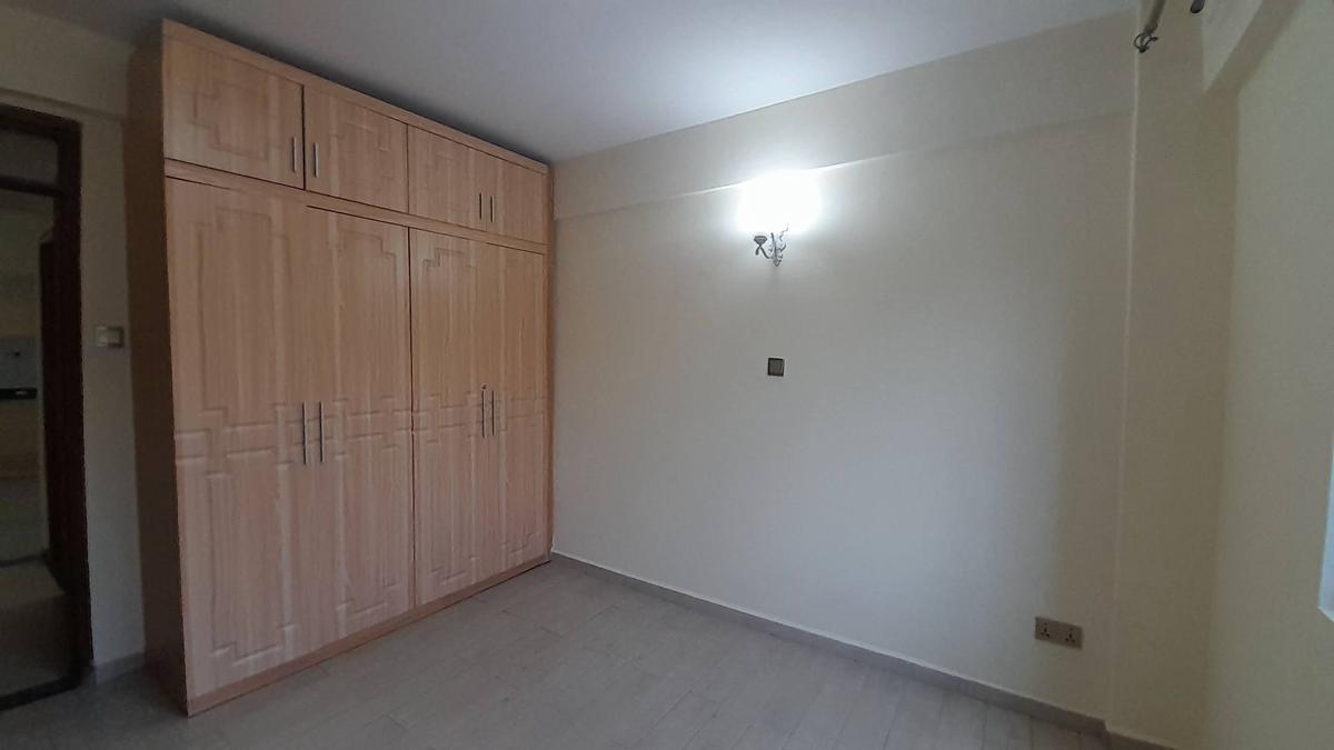 2 Bed Apartment with En Suite at Gatundu Road - 7