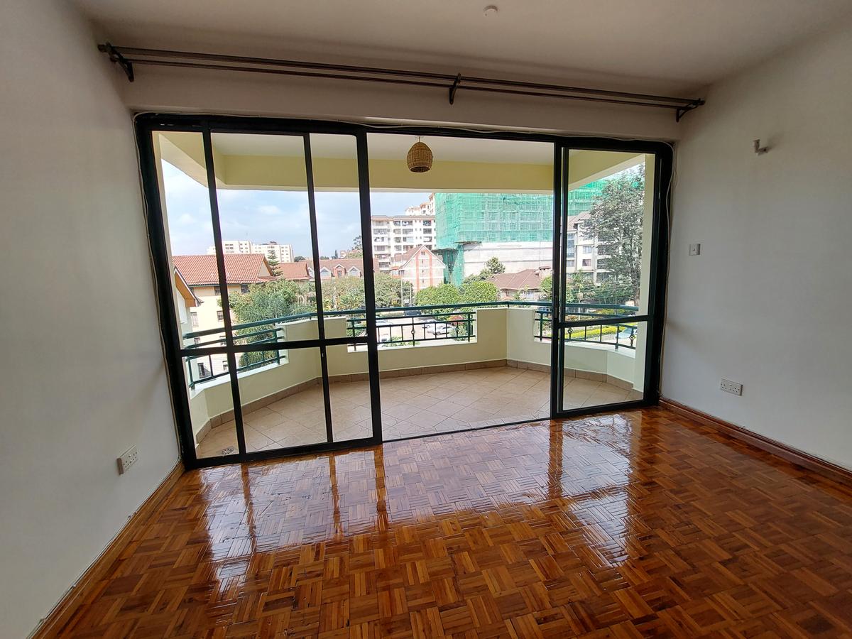 3 Bed Apartment with En Suite at Riara Road - 16