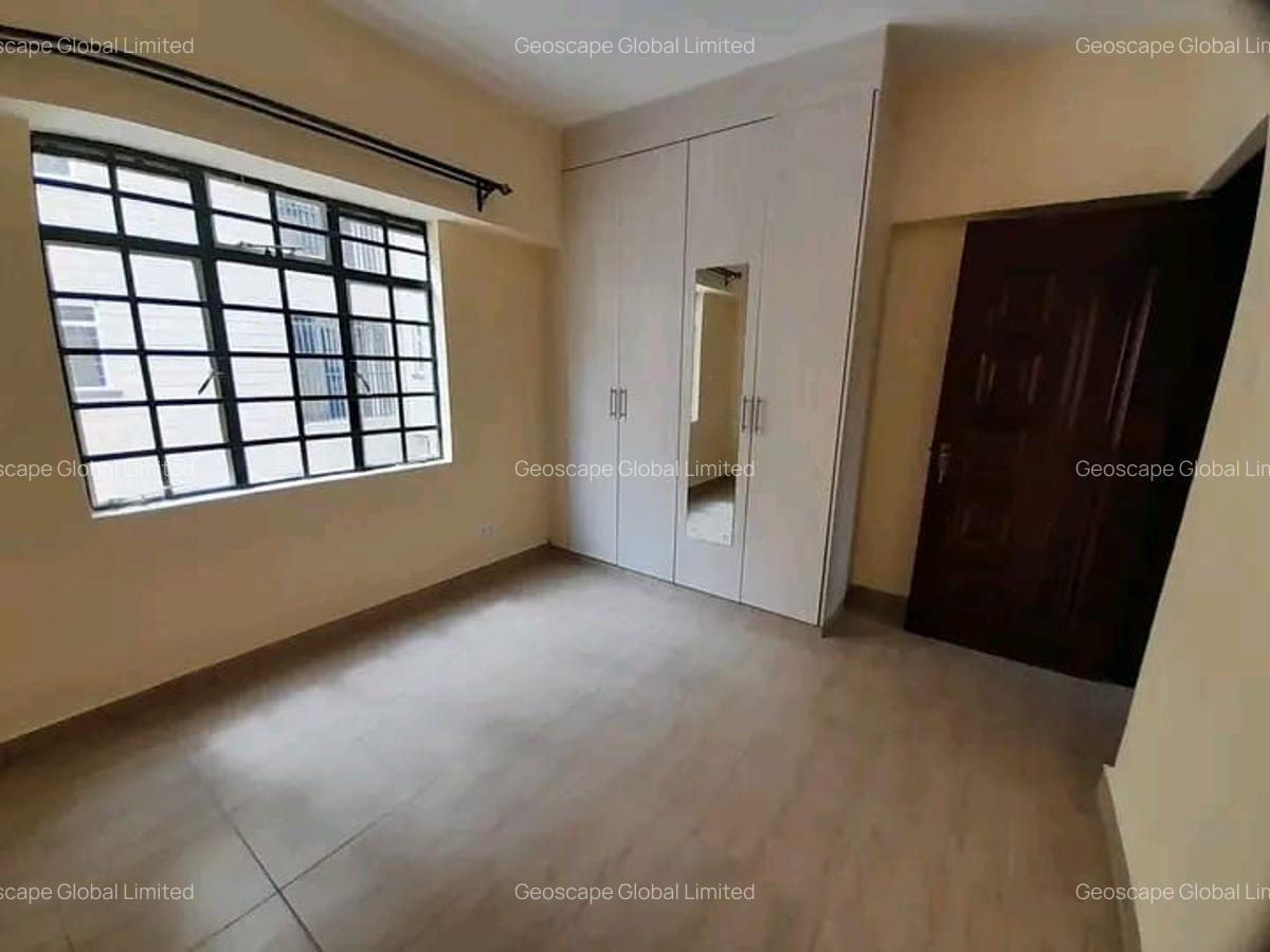 3 Bed Apartment with En Suite in Athi River - 3