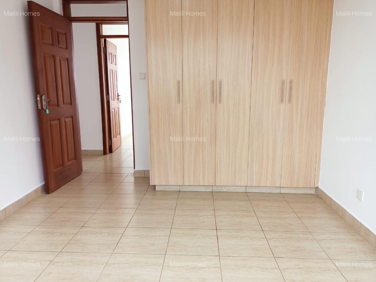 3 Bed Apartment in Lavington - 7