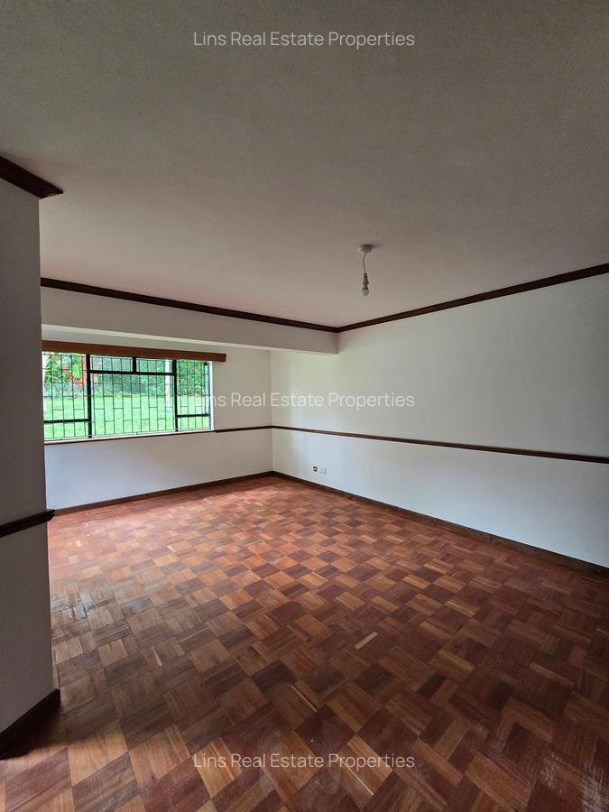 5 Bed House with En Suite in Kitisuru - 16