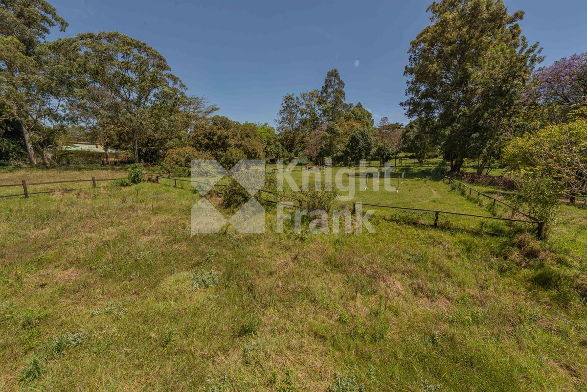 4.3 ac Land at Pepo Lane - 6