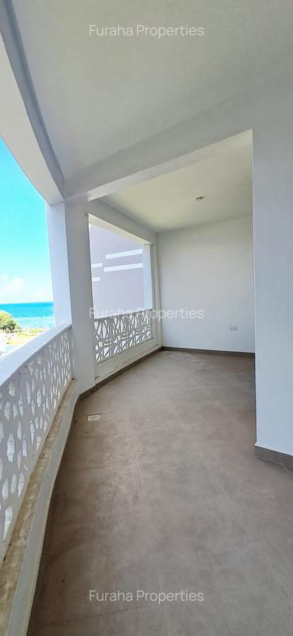 2 Bed Apartment with En Suite at Nyali - 13