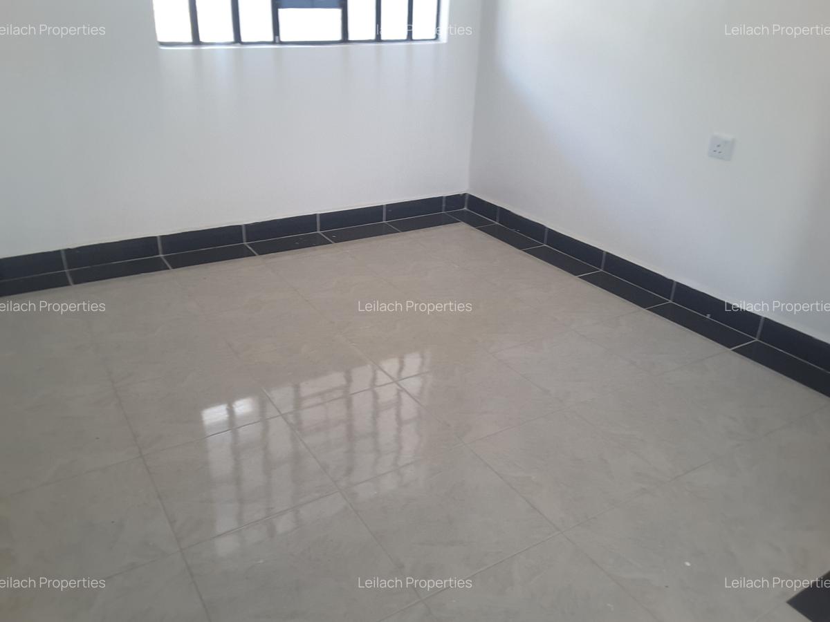 4 Bed House with En Suite in Ongata Rongai - 6